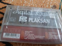 AHMET ŞAFAK ŞİMDİ JELATİNLİ CAM BASKI