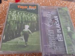 YAŞAR KURT ANNE JELATİNLİ CAM BASKI