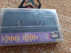 YILMAZ MORGÜL AŞIK OLMAK İSTİYORUM JELATİNLİ CAM BASKI