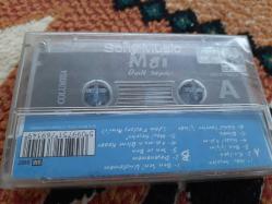 ÜMİT SAYIN MAİ JELATİNLİ CAM BASKI