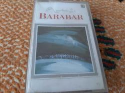 RUHİ SU AMAN OF JELATİNLİ CAM BASKI