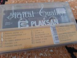 RAGGA OKTAY SELAMUNALEYKÜM JELATİNLİ CAM BASKI