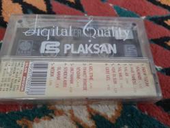 PINAR DİLŞEKER NAR TANESİ JELATİNLİ CAM BASKI