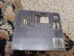 EŞŞEK ARILARI VCD FİLM JELATİNLİ