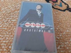 MİRKELAM UNUTULMAZ JELATİNLİ CAM BASKI