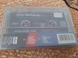 MİRKELAM UNUTULMAZ JELATİNLİ CAM BASKI