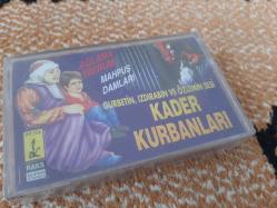 KADER KURBANLARI MAHPUS DAMLARI JELATİNLİ CAM BASKI