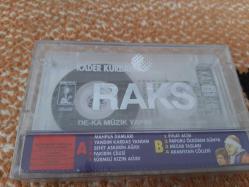 KADER KURBANLARI MAHPUS DAMLARI JELATİNLİ CAM BASKI