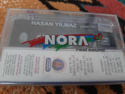 HARAMİCİLER KAR YAĞIYOR BUGÜN ANKARA YA JELATİNLİ CAM BASKI