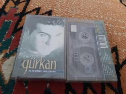 GÜRKAN AHIMI ALDIN JELATİNLİ CAM BASKI