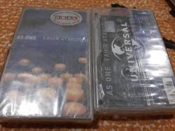 FAHİR ATAKOĞLU JELATİNLİ CAM BASKI