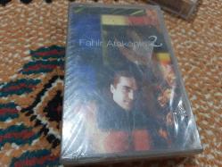 FAHİR ATAKOĞLU 2 JELATİNLİ CAM BASKI