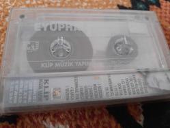 EYÜPHAN ŞEHİDİN MEKTUBU JELATİNLİ CAM BASKI