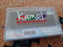 BURCU GÜNEŞ AY ŞAHİT JELATİNLİ CAM BASKI