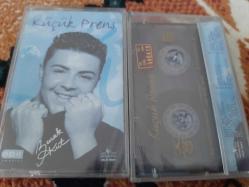 BURAK KUT KÜÇÜK PRENS JELATİNLİ CAM BASKI