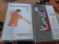 BORA ÖZTOPRAK BENCE JELATİNLİ CAM BASKI