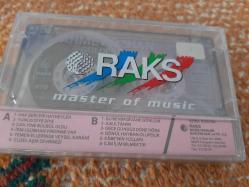 AHMET ÖZHAN GÜLDESTE 1 CAM BASKI