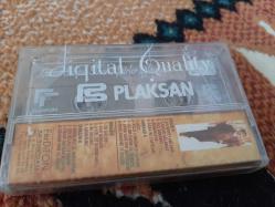 AHMET SELÇUK İLKAN ŞAİRLER AĞLAMAZ JELATİNLİ CAM BASKI