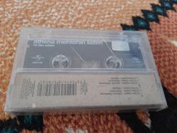 ATHENA MEHTERAN SEFERİ JELATİNLİ CAM BASKI