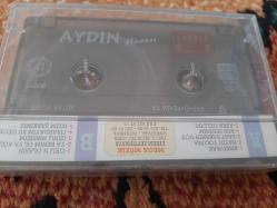 AYDIN HAVASI JELATİNLİ CAM BASKI