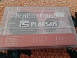AYSUN KAYA BUL BENİ JELATİNLİ CAM BASKI