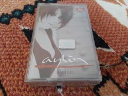 AYLİN HADİ GEL JELATİNLİ CAM BASKI