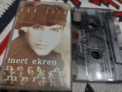 MERT EKREN CAM BASKI