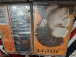 MERT EKREN JELATİNLİ CAM BASKI