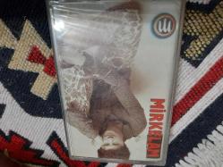 MİRKELAM JELATİNLİ CAM BASKI