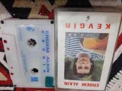 ERDEM ALKIN KEVGİR CAM BASKI