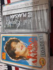 BELKIS AKKALE DADEY CAM BASKI JELATİNLİ