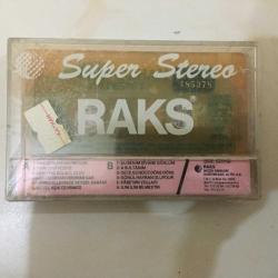 AHMET ÖZHAN GÜLDESTE 1 JELATİNLİ CAM BASKI