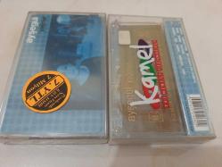 AYŞEGÜL YAĞMUR JELATİNLİ CAM BASKI