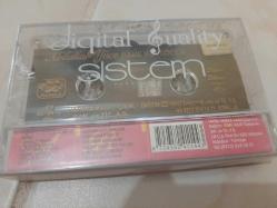 ABDULLAH YÜCE YOLLAR NİÇİN BİTMİYOR JELATİNLİ CAM BASKI