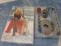 AJDA PEKAN CAM BASKI