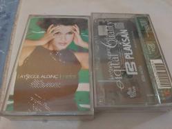 AYŞEGÜL ALDİNÇ NEFES CAM BASKI JELATİNLİ