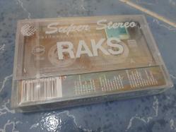 ALİ KOCATEPE SARDUNYALARIN DANSI CAM BASKI JELATİNLİ