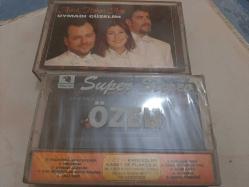 AYKUT HAKAN AYŞE UYMADI GÜZELİM CAM BASKI JELATİNLİ