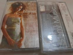 AYLİN ALA HİSSET CAM BASKI JELATİNLİ