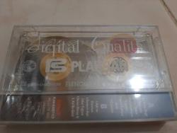 ALPER ÖNAL CAM BASKI JELATİNLİ