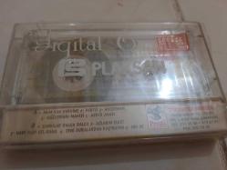 AKIN ÇAKIR DERTLİ CAM BASKI JELATİNLİ