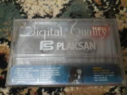 FATİH KISAPARMAK DİCLE'NİN OĞLU CAM BASKI JELATİNLİ