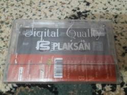 ALİHAN ÖNCE BANA PARA LAZIM CAM BASKI JELATİNLİ