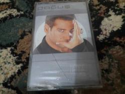 DOĞUŞ DENGE CAM BASKI JELATİNLİ