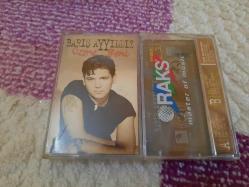 BARIŞ AYYILDIZ ÜZME BENİ CAM BASKI JELATİNLİ