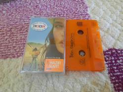 BEN ÖZGÜRÜM HAZIR KART CAM BASKI