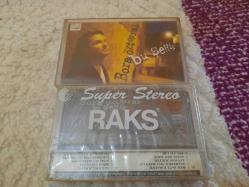 BORA ÖZTOPRAK BU ŞEHİR CAM BASKI JELATİNLİ