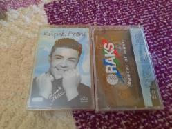 BURAK KUT KÜÇÜK PRENS CAM BASKI JELATİNLİ