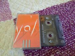 BULUTSUZLUK ÖZLEMİ YOL CAM BASKI