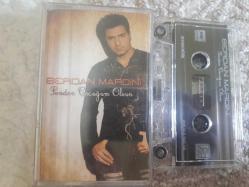 BERDAN MARDİNLİ SENDEN ÇOCUĞUM OLSUN CAM BASKI